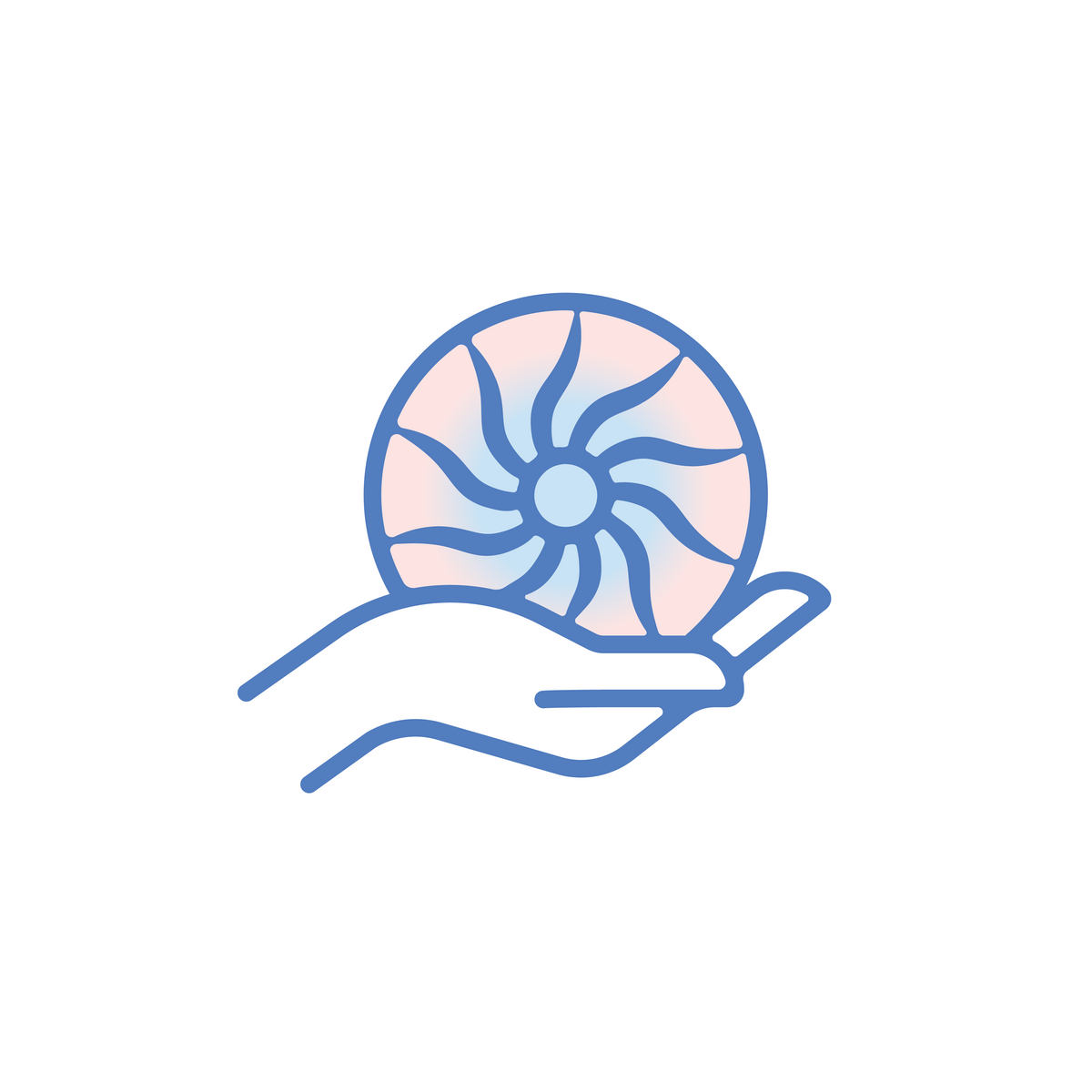 Skin Solace - Skincare for sensitive skin